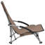 Stewartstown Folding Camping Chair-1999085761