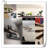 Archelle 3 Piece Wood Floating Shelf-1373882986