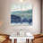 Avery Sea Swell II