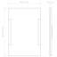Imola 1 - Light LED Vanity Light