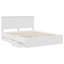 Bed-261313517-261313522