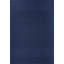 Souta Lavada Solid Colour 110 150 Area Rug-1236163643