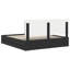 Bed Frame-1957406791-1957406805