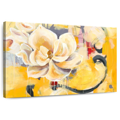 Avery Southern Charm