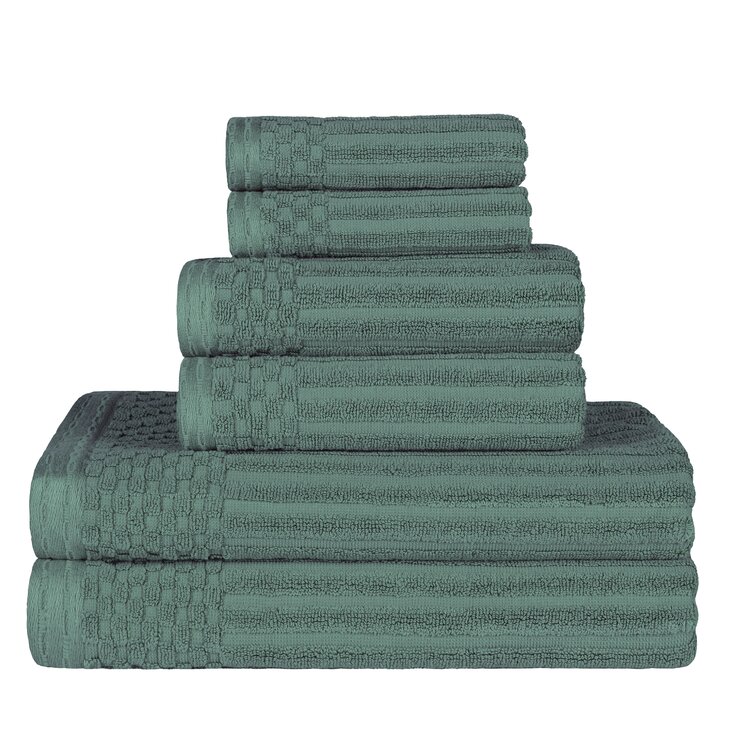 https://assets.wfcdn.com/im/31000947/resize-h755-w755%5Ecompr-r85/1610/161000866/Alon+Cotton+Highly+Absorbent+6-Piece+Solid+and+Checkered+Border+Towel+Set.jpg