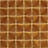 Artefino Vintage 2" Floret Mosaic (10 PC Per Carton) (9.60 SQFT Per Carton)-113697952