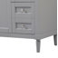 Ensemble de meuble-lavabo simple 42 po Readington-1105737788-1165498829