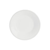 Friso Stoneware Pasta Dish