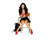 Jennifer's Body-682228567