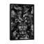 «Empress Wolf», impression sur toile-29041476-72777267-72777268