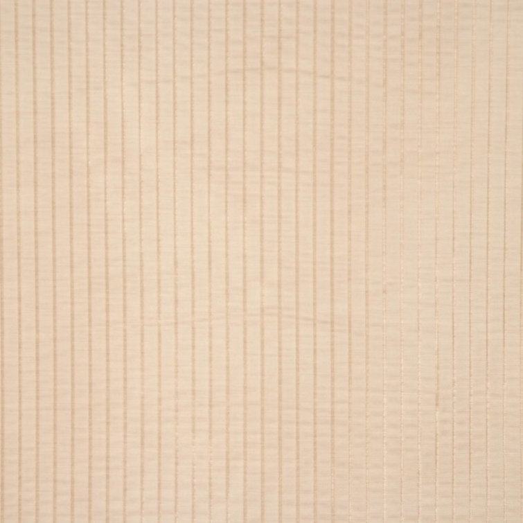 Tissu classique classique