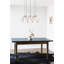 Luce 8 - Light Chandelier-141251879-141251903