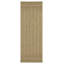 Terre 3 po X 7 pi 3 po Tapis intérieur / extérieur-1576796344-1576796350