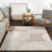Ailani Modern Geometric Area Rug-1768195852