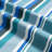 Outdoor Stripe Privacy Protected Grommet Panel-407260831-410950690