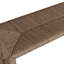 Zuri Bench