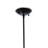 Surfside Wood Pendant-58130709