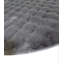 Douceur TOSCANA living room rug-1093539174