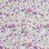 Mauve / Gris