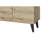 Cool Wood Tv Stand In Walnut, For Tvs Up To 50-59", With Cabinet Trendsetting Walnut Media Cabinet, Storage-1231593902-1231593903
