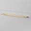 Pull Bar / Linear-1267303729-1260645997