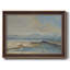 Peinture sur toile Lincoln Beach-312602568