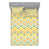 Yellow/Green/Orange Chevron is out of stock