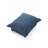 Upholstered Chenille Footstool-510134034