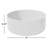 Mason Series Kona Bowl Planter-57854945-57854946