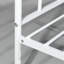 Albanese Solid Wood Bed-38383705-38514522