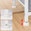 8 Drawer Storage Drawer-961844181
