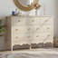 Commode 7 tiroirs Abson-623207060