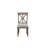 Kohlston Dining Set-1423432417-1417222598