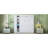 Space-saving Multi-function Mdf Murphy Bed For Modern Homes