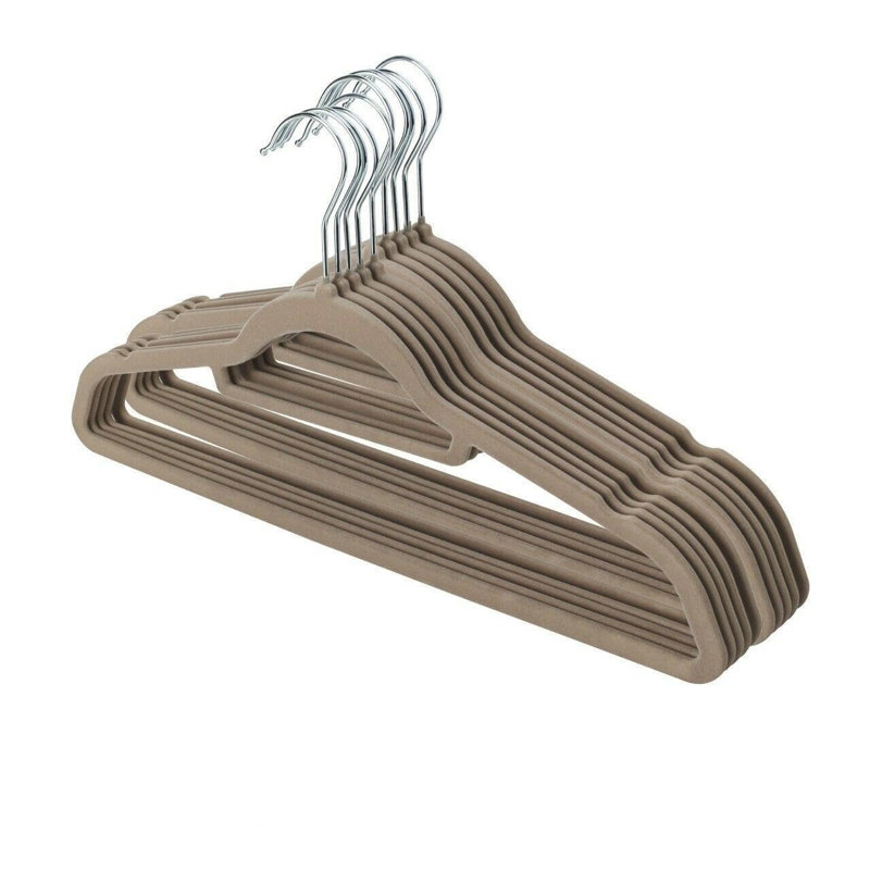 Standard Hanger