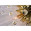 Lustre suspendu en verre Light Sophia-87788093-87788094-87788095