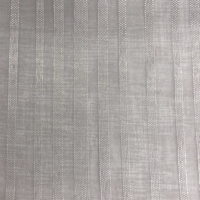 160 Sheers Fabric