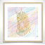 Dreaming licorne 2-48188749-48188727