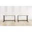 Bureau Diehl-1660937599-1660937592