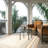 Claudius Performance Indoor/Outdoor Area Rug-1214467172