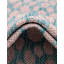 Tapis d'extérieur Jill Zarin Cape Town-78541945
