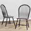 Chaise d'appoint Clermeau Windsor-1575916253