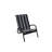 Gardenella Patio Chair-45070295-47351382