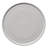 Foundry Pizza Serving Dish-10629841