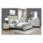 Lit plateforme tapissier-1770561989