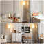 Lampe sur pied 64 po-585325866-585325870