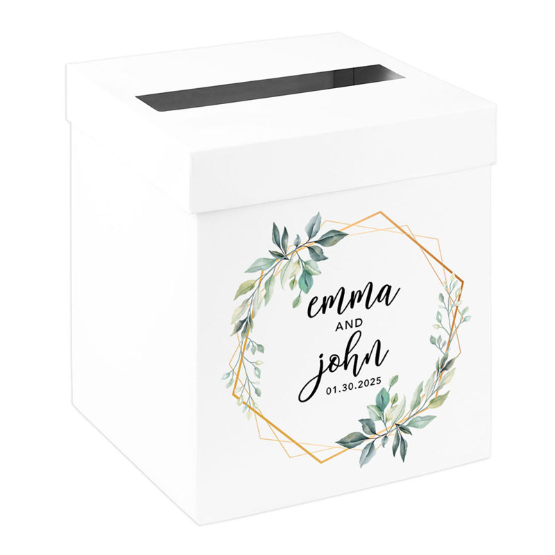 Porte-cartes-cadeaux