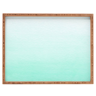 Ethier Bamboo Tray