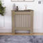 Radiator Cover-1405853050