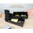 Plastic Desk Organizer-723947298